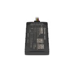 Navigator GPS Teltonika FMB920AE5M01