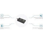 Navigator GPS Teltonika FMB920AE5M01