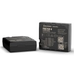 Localizator GPS Teltonika FMC150