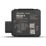 Localizator GPS Teltonika