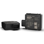 Localizator GPS Teltonika