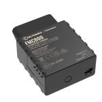 Router Teltonika
