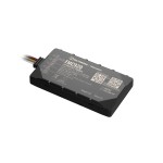 Punct de Acces Teltonika FMC920 Negru