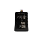 Punct de Acces Teltonika FMC920 Negru