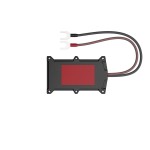 Navigator GPS Teltonika FMT1001A8401