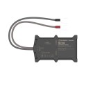 Navigator GPS Teltonika FMT1001A8401