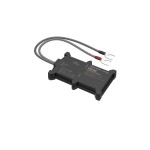 Navigator GPS Teltonika FMT1001A8401