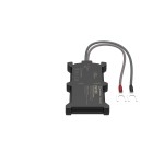 Navigator GPS Teltonika FMT1001A8401