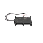 Navigator GPS Teltonika FMT1001A8401