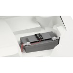 Navigator GPS Teltonika FMT1001A8401