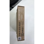 Protecție împotriva supratensiunilor Teltonika TAT1403UBP01