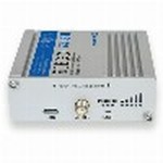 Router Teltonika TRB142 Negru Gri USB 2.0 Ethernet LAN