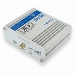 Router Teltonika TRB142 Negru Gri USB 2.0 Ethernet LAN