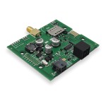 Adaptor USB Wifi Teltonika TRB145