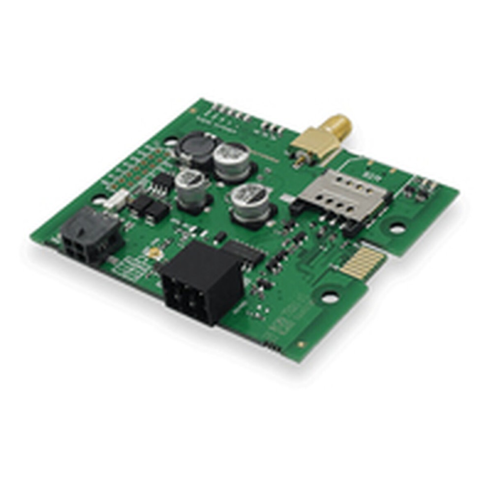 Adaptor USB Wifi Teltonika TRB145