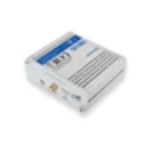 Adaptor USB Wifi Teltonika TRB145