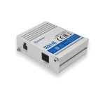 Adaptor USB Wifi Teltonika TRB145
