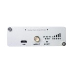 Adaptor USB Wifi Teltonika TRB145