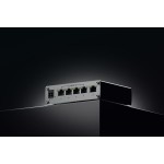 Switch Teltonika TSW101000000