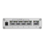 Switch Teltonika TSW101000000