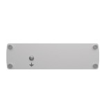 Switch Teltonika TSW101000000