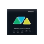 Întrerupător Yeelight YLFWD-0013