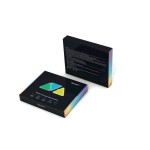 Întrerupător Yeelight YLFWD-0013