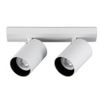 Bară de reflectoare Yeelight YLDDL-0084 Alb Negru 6 W 60 W