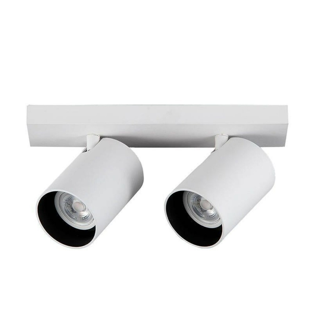 Bară de reflectoare Yeelight YLDDL-0084 Alb Negru 6 W 60 W