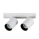Bară de reflectoare Yeelight YLDDL-0084 Alb Negru 6 W 60 W
