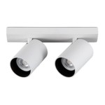 Bară de reflectoare Yeelight YLDDL-0084 Alb Negru 6 W 60 W