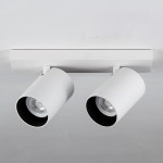 Bară de reflectoare Yeelight YLDDL-0084 Alb Negru 6 W 60 W