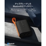 Difuzor Bluetooth Portabil Xiaomi SOUND POCKET Gri 5 W