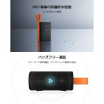 Difuzor Bluetooth Portabil Xiaomi SOUND POCKET Gri 5 W