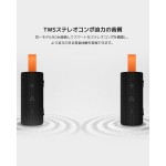 Difuzor Bluetooth Portabil Xiaomi SOUND POCKET Gri 5 W