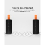 Difuzor Bluetooth Portabil Xiaomi SOUND POCKET Gri 5 W