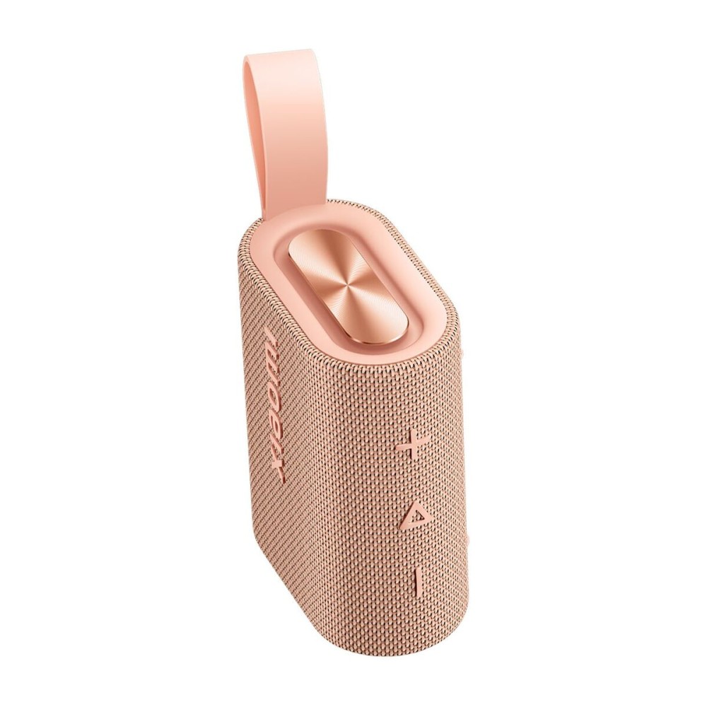 Difuzor Bluetooth Xiaomi SOUND POCKET Roz 5 W