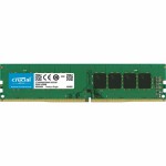 Memorie RAM Crucial CT32G4DFD832A 32 GB DDR4 3200 MHz CL22