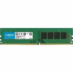 Memorie RAM Crucial CT32G4DFD832A 32 GB DDR4 3200 MHz CL22