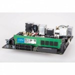 Memorie RAM Crucial CT32G4DFD832A 32 GB DDR4 3200 MHz CL22