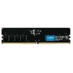 Memorie RAM Crucial CT16G48C40U5 16 GB DDR5 SDRAM DDR5 4800 MHz CL40