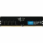 Memorie RAM Crucial CT16G48C40U5 16 GB DDR5 SDRAM DDR5 4800 MHz CL40