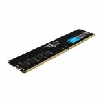 Memorie RAM Crucial CT16G48C40U5 16 GB DDR5 SDRAM DDR5 4800 MHz CL40
