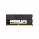 Memorie RAM Lexar LD5S16G56C46ST-BGS 16 GB DDR5 5600 MHz