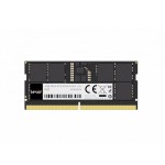 Memorie RAM Lexar LD5S16G56C46ST-BGS 16 GB DDR5 5600 MHz