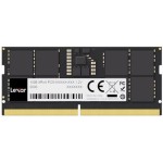 Memorie RAM Lexar LD5S16G56C46ST-BGS 16 GB DDR5 5600 MHz