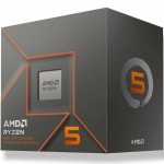 Procesor AMD Ryzen 5 8500G AMD AM5
