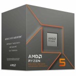 Procesor AMD Ryzen 5 8500G AMD AM5