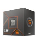 Procesor AMD Ryzen 5 8500G AMD AM5