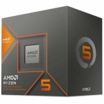 Procesor AMD Ryzen 5 8600G AMD AM5